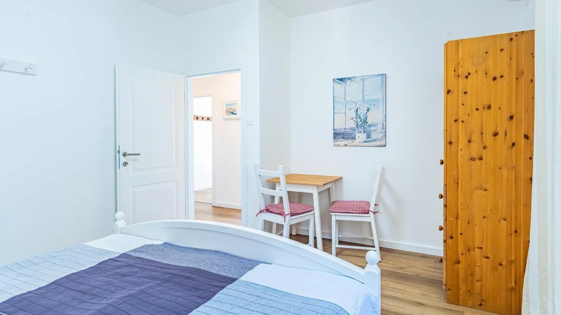 Stunning Apartment In Pula With Wifi