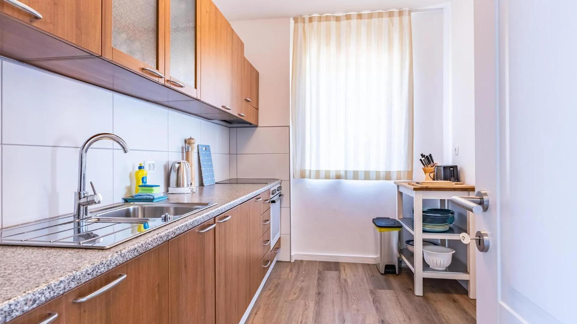 Stunning Apartment In Pula With Wifi