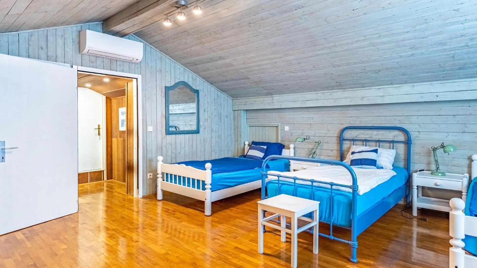 Stunning Apartment In Pula With Wifi Croazia