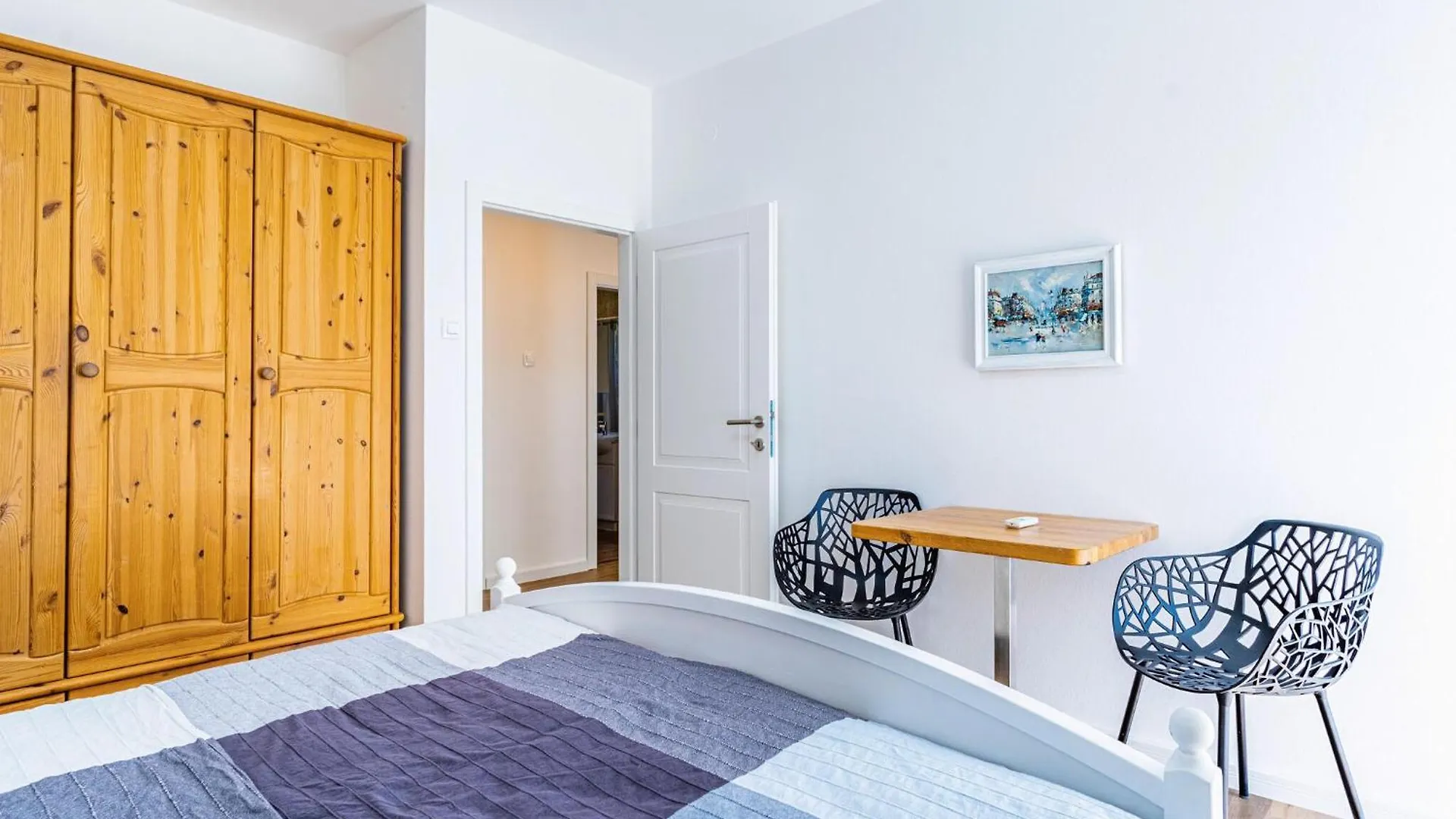 Stunning Apartment In Pula With Wifi Croazia
