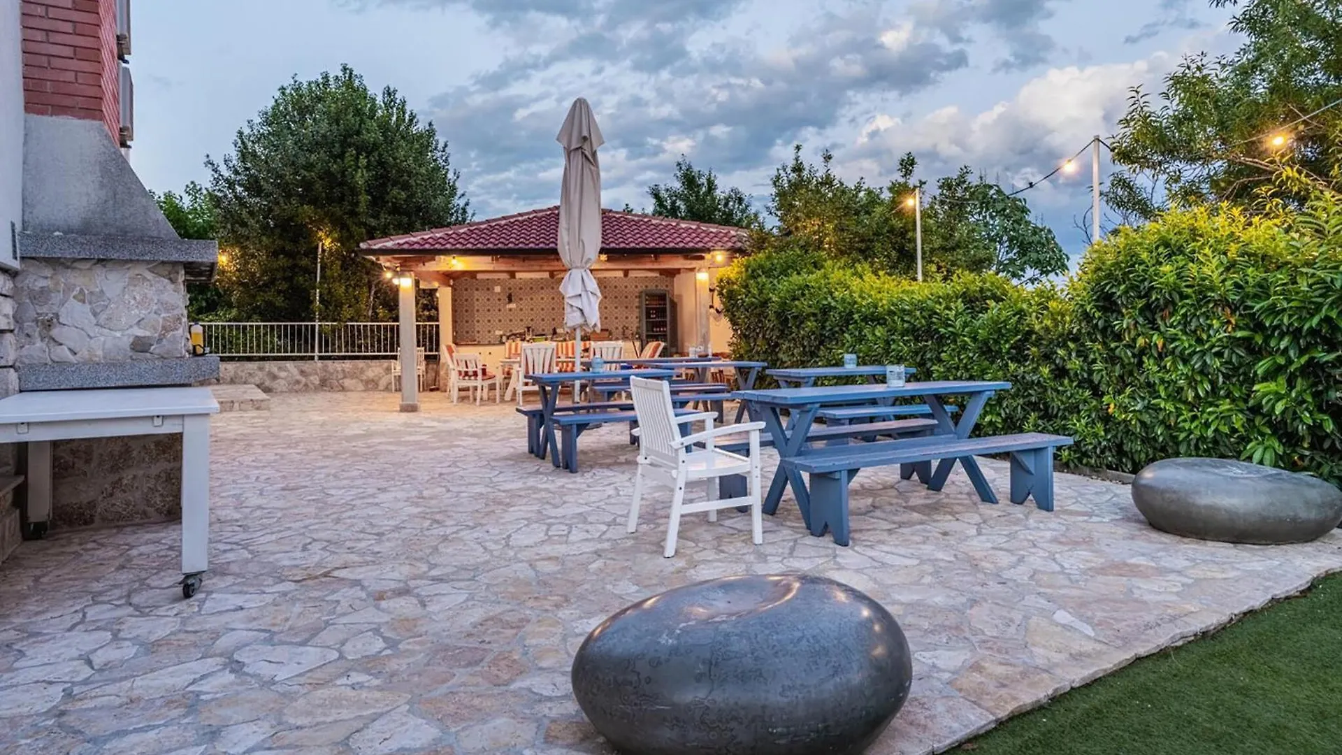 Stunning Apartment In Pula With Wifi