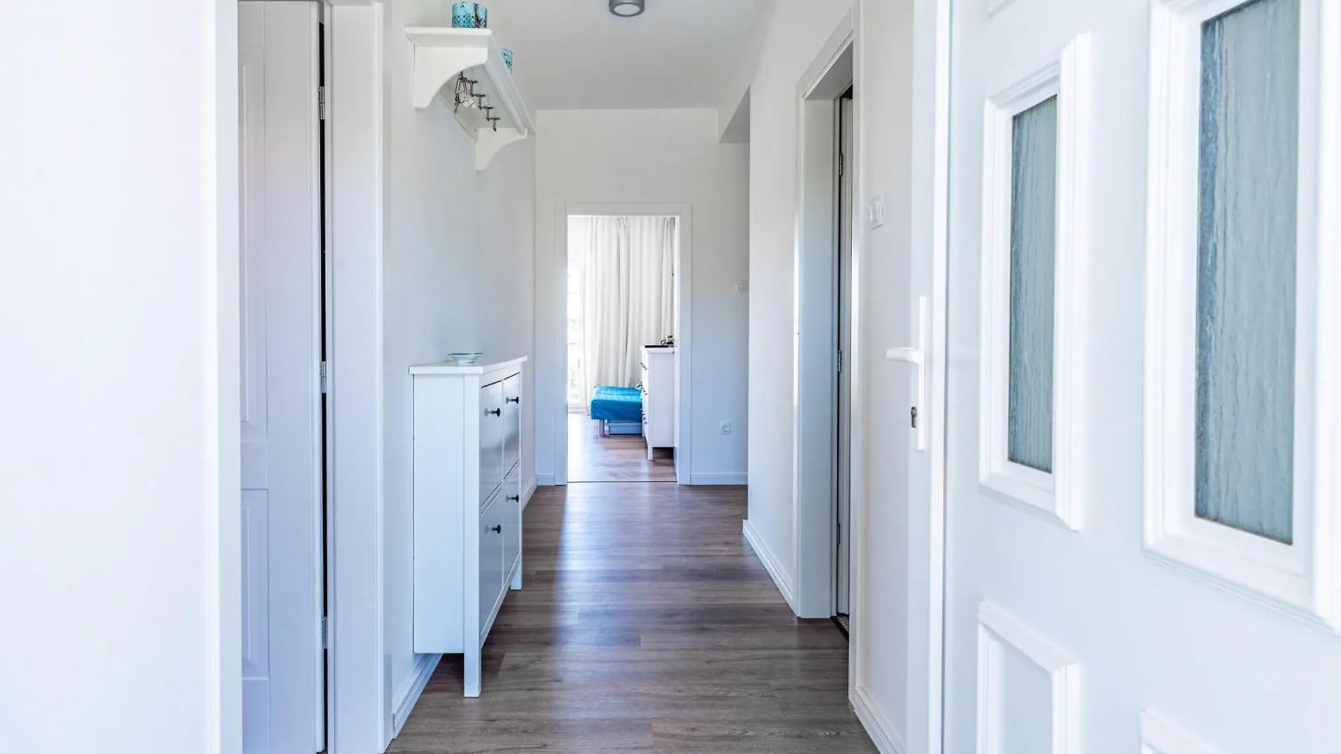 Stunning Apartment In Pula With Wifi