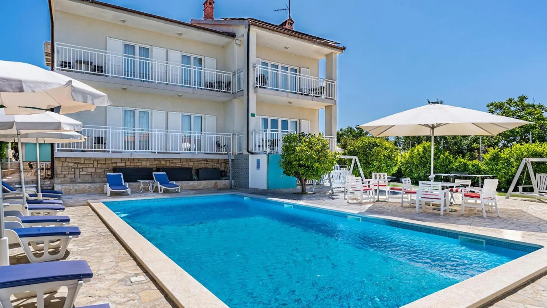 Stunning Apartment In Pula With Wifi 0*,  Croazia